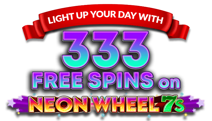 Turbonino Free Spins