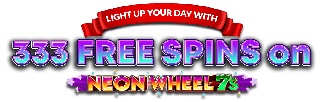 Turbonino Free Spins